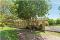 Property photo of 14 Kathleen Crescent Armidale NSW 2350