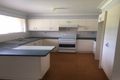 Property photo of 14 Kathleen Crescent Armidale NSW 2350