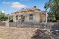 Property photo of 2 Phoenix Street Maldon VIC 3463