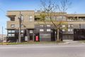 Property photo of 9/37 Ascot Vale Road Ascot Vale VIC 3032