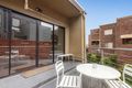 Property photo of 9/37 Ascot Vale Road Ascot Vale VIC 3032