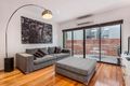 Property photo of 9/37 Ascot Vale Road Ascot Vale VIC 3032