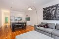 Property photo of 9/37 Ascot Vale Road Ascot Vale VIC 3032