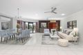 Property photo of 15 Royal Sands Boulevard Bucasia QLD 4750