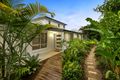 Property photo of 106 Persimmon Drive Peregian Beach QLD 4573