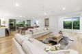 Property photo of 106 Persimmon Drive Peregian Beach QLD 4573