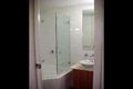 Property photo of 13/510 Miller Street Cammeray NSW 2062