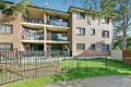 Property photo of 29/2 Mulla Road Yagoona NSW 2199
