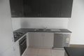 Property photo of 13 Gatley Circuit Evanston South SA 5116