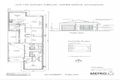 Property photo of 13 Gatley Circuit Evanston South SA 5116