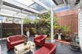 Property photo of 1/164 Cornwall Road Sunshine VIC 3020