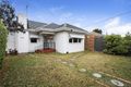 Property photo of 1/164 Cornwall Road Sunshine VIC 3020