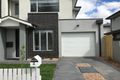Property photo of 1/83 Melon Street Braybrook VIC 3019