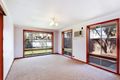 Property photo of 3 Eucalypt Avenue Salisbury SA 5108