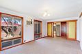 Property photo of 3 Eucalypt Avenue Salisbury SA 5108
