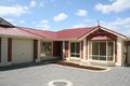 Property photo of 31A De Haviland Avenue Hendon SA 5014