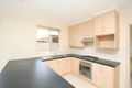 Property photo of 31A De Haviland Avenue Hendon SA 5014