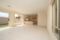 Property photo of 31A De Haviland Avenue Hendon SA 5014