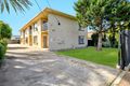 Property photo of 6/23 Macfarlane Street Glenelg North SA 5045
