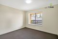 Property photo of 6/23 Macfarlane Street Glenelg North SA 5045