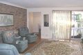 Property photo of 116 The River Road Revesby NSW 2212