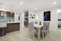 Property photo of 16 Yallambi Street Picton NSW 2571
