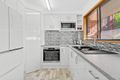 Property photo of 2/34 Sunrise Crescent Lennox Head NSW 2478