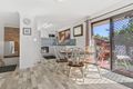 Property photo of 2/34 Sunrise Crescent Lennox Head NSW 2478