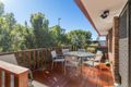 Property photo of 2/34 Sunrise Crescent Lennox Head NSW 2478