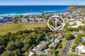Property photo of 2/34 Sunrise Crescent Lennox Head NSW 2478