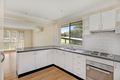 Property photo of 32 Carr Street Rutherford NSW 2320