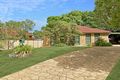 Property photo of 11 Clovelly Place Woodbine NSW 2560
