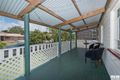 Property photo of 26 Jull Street Geebung QLD 4034