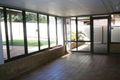 Property photo of 15 Clergy Road Wilberforce NSW 2756