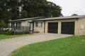 Property photo of 7 Fairway Court Bermagui NSW 2546