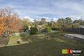 Property photo of 3 Ulva Place Macquarie ACT 2614