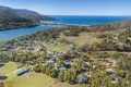 Property photo of BASEMENT &/40 Ferntree Road Eaglehawk Neck TAS 7179