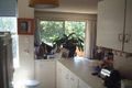 Property photo of 2/34 Sturdee Parade Dee Why NSW 2099