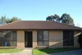 Property photo of 2/6 Crescent Street Noble Park VIC 3174