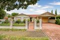Property photo of 21 Rex Avenue Gilles Plains SA 5086