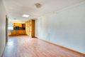 Property photo of 21 Rex Avenue Gilles Plains SA 5086