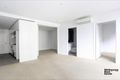 Property photo of 2907/80 A'Beckett Street Melbourne VIC 3000