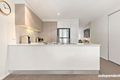 Property photo of 31/2 Archibald Street Lyneham ACT 2602
