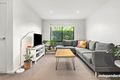Property photo of 31/2 Archibald Street Lyneham ACT 2602