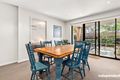 Property photo of 31/2 Archibald Street Lyneham ACT 2602
