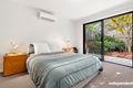 Property photo of 31/2 Archibald Street Lyneham ACT 2602