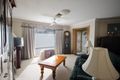 Property photo of 3 Annie Spence Close Emu Heights NSW 2750