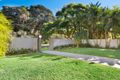 Property photo of 3 Walker Avenue Narrabeen NSW 2101