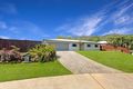 Property photo of 32 McSweeney Crescent Gordonvale QLD 4865