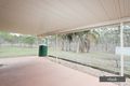 Property photo of 713 Warrill View Peak Crossing Road Harrisville QLD 4307